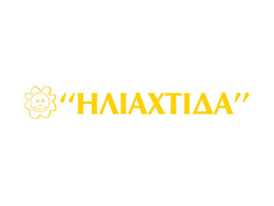 Ηλιαχτίδα: Ψυχίατρος ή Νευρολόγος ή Ορθοπεδικός ή Φυσίατρος
