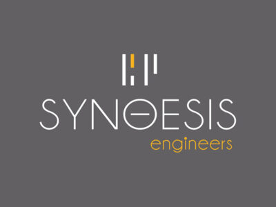 SynΘesis Engineers: Αρχιτέκτονας ή Πολιτικός Μηχανικός