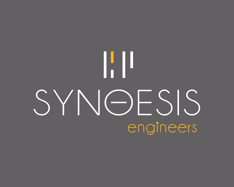 SynΘesis Engineers: Αρχιτέκτονας ή Πολιτικός Μηχανικός