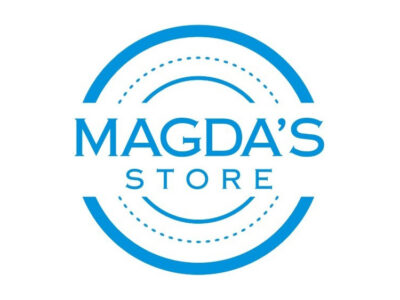 MAGDA's STORE: Ζητείται άτομο για πλήρη απασχόληση