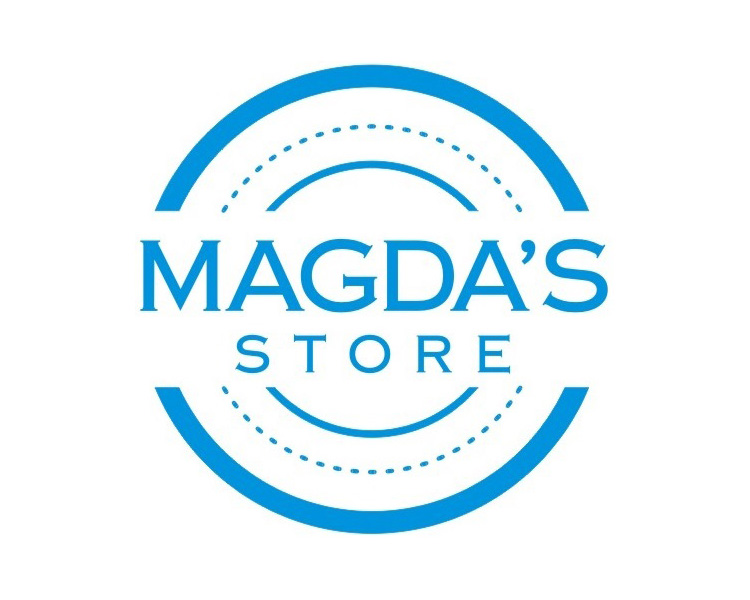 MAGDA's STORE: Ζητείται άτομο για πλήρη απασχόληση