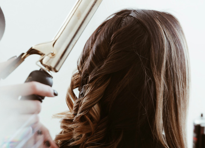 Πωλείται επιχείρηση κομμωτήριο με όλο τον εξοπλισμό