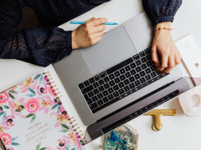 Εταιρεία ανακύκλωσης: Ζητείται Βοηθός λογιστή