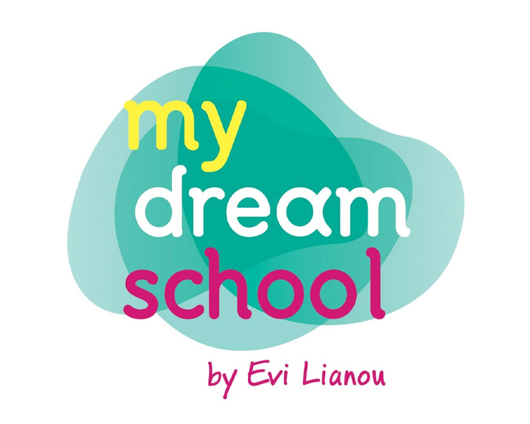 My Dream School: Ζητείται Καθηγήτρια Αγγλικών
